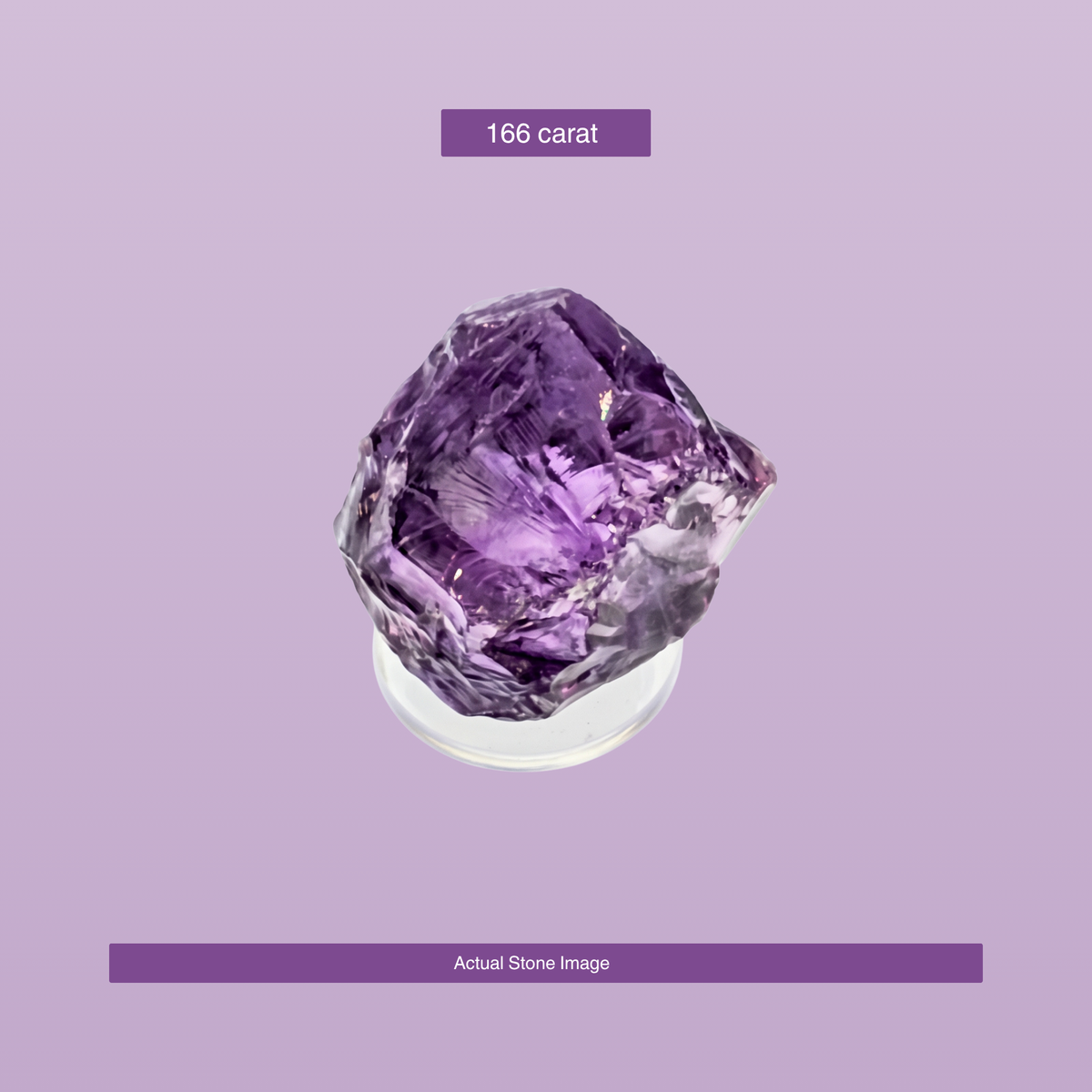 Amethyst