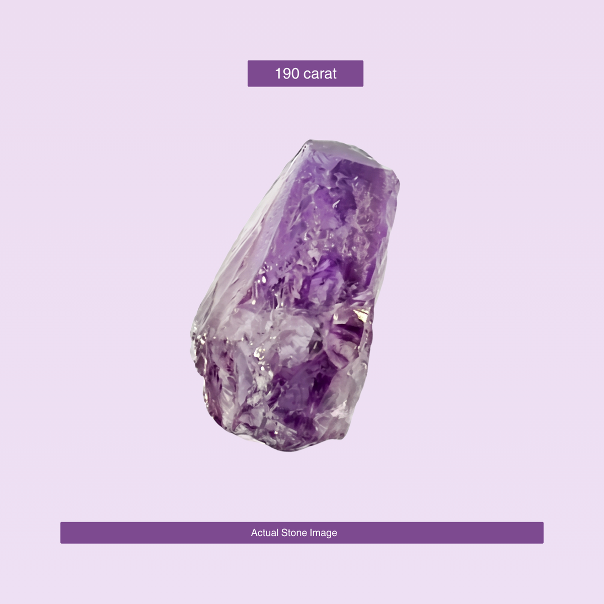 Amethyst