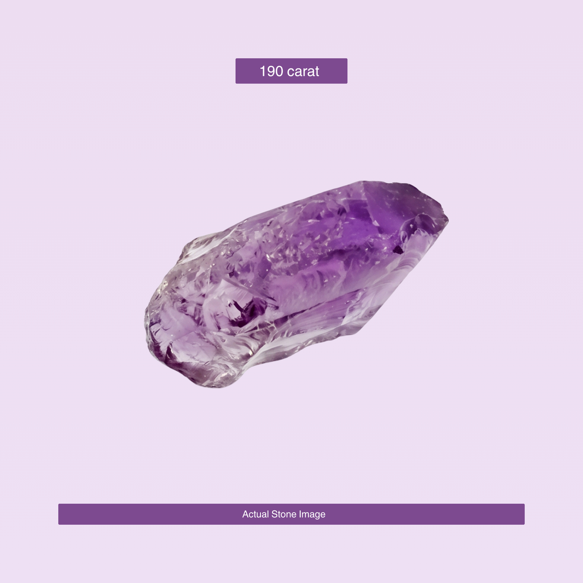 Amethyst