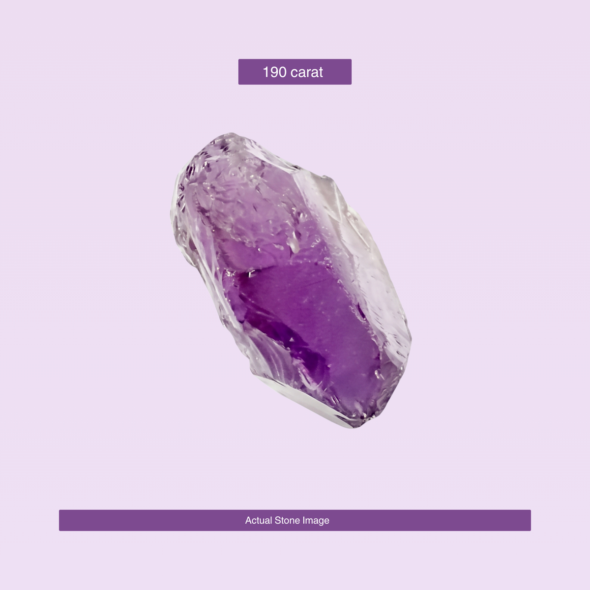 Amethyst