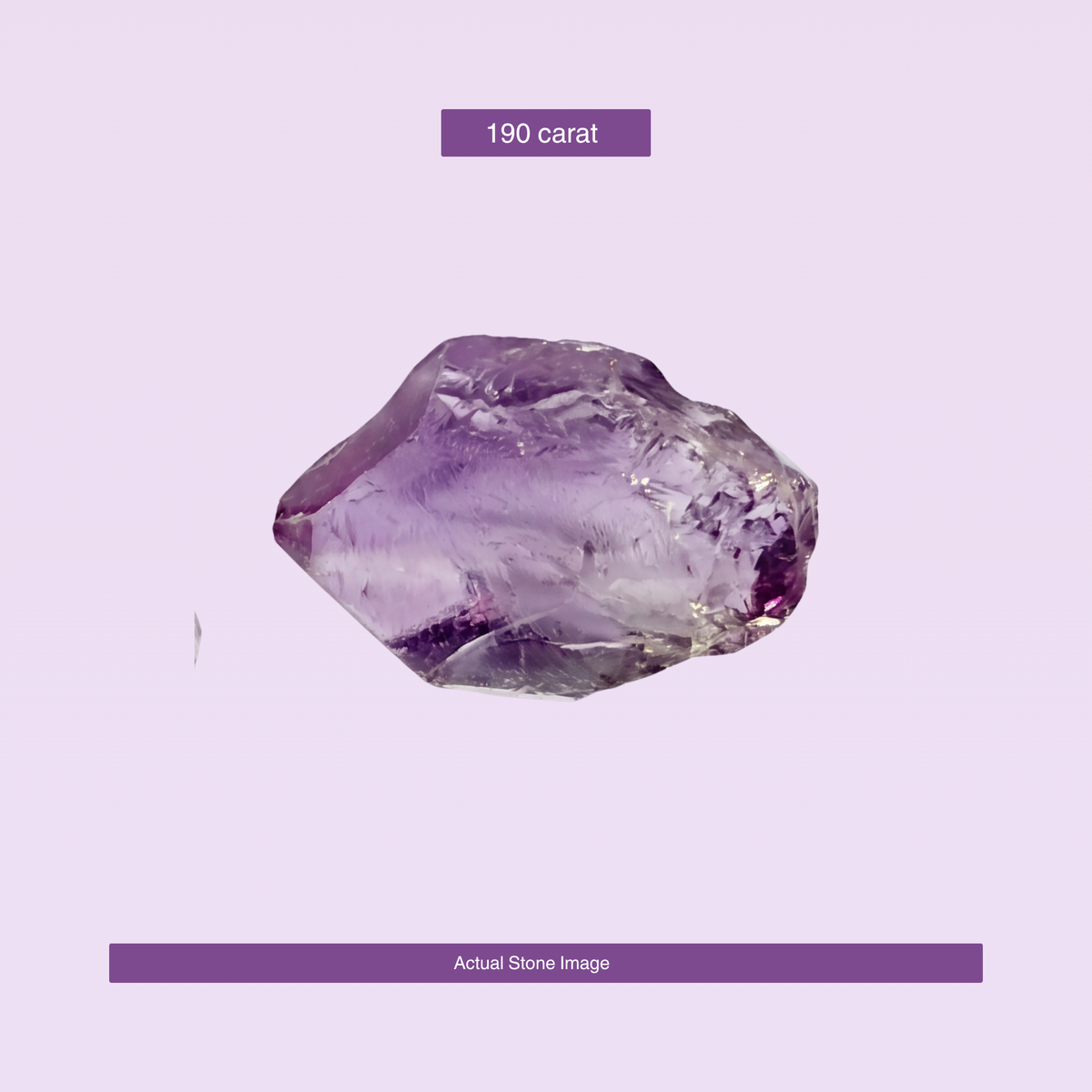 Amethyst