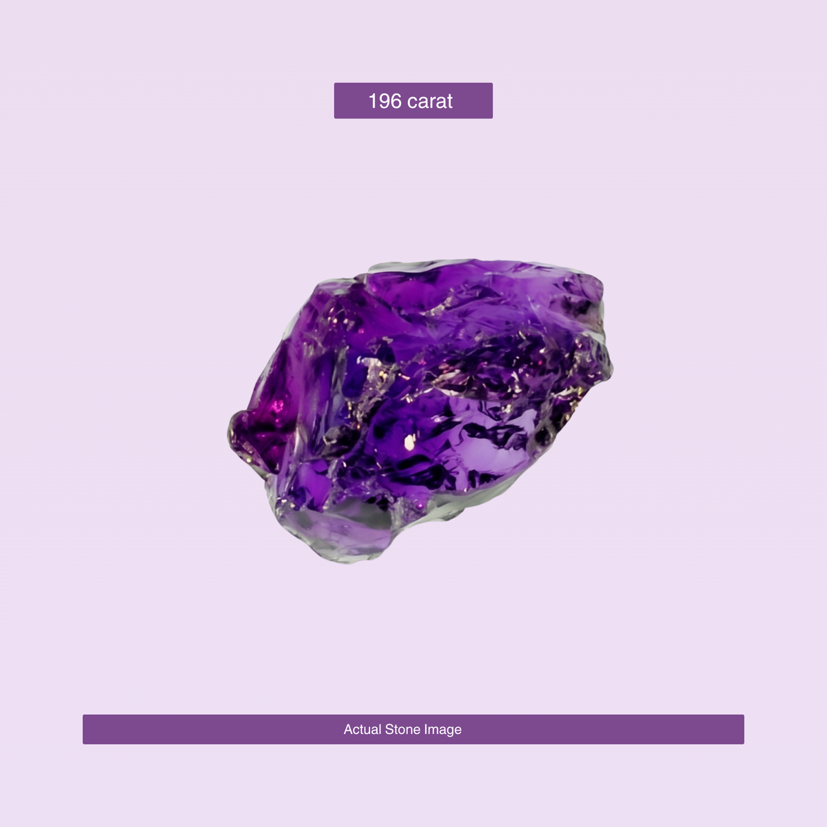 Amethyst