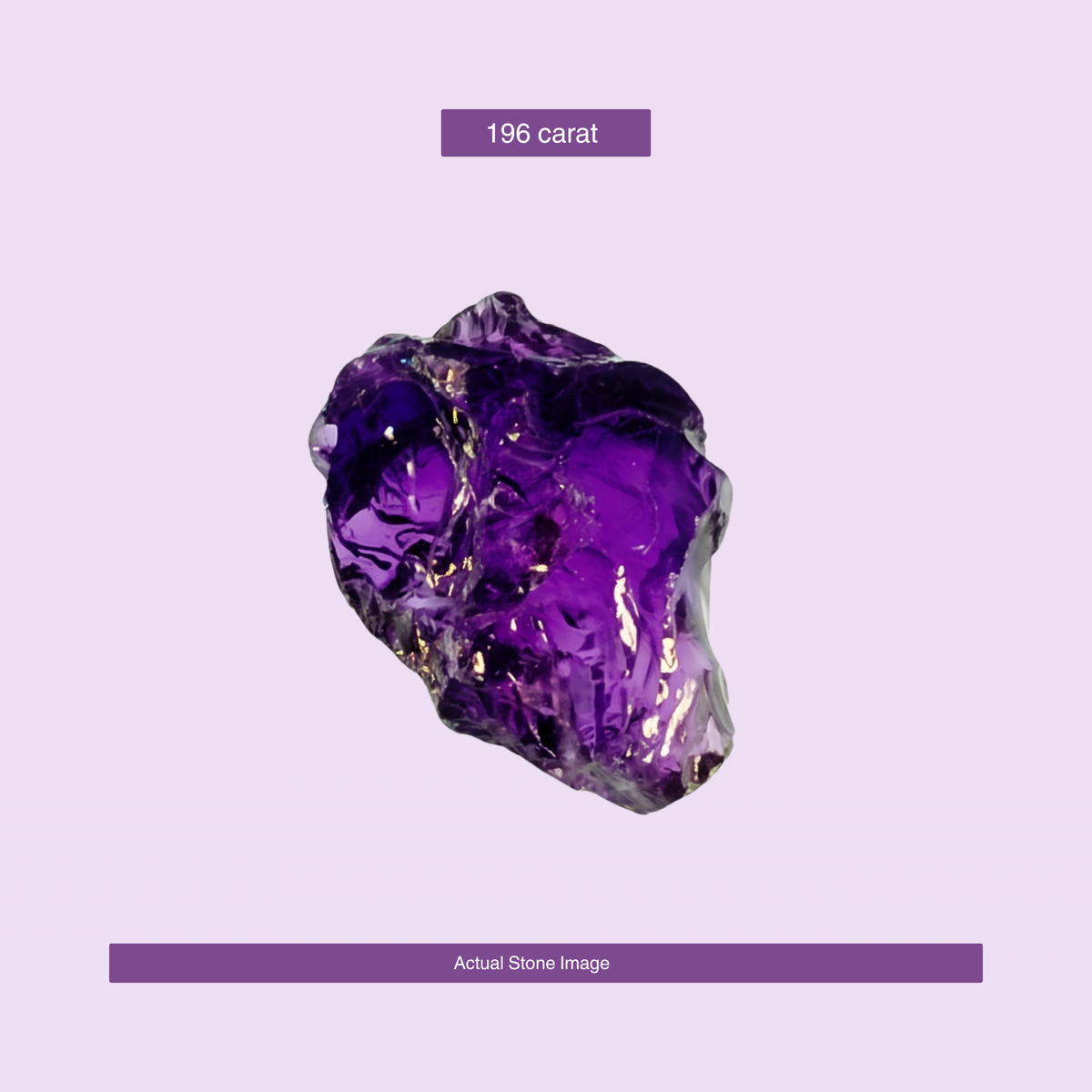 Amethyst