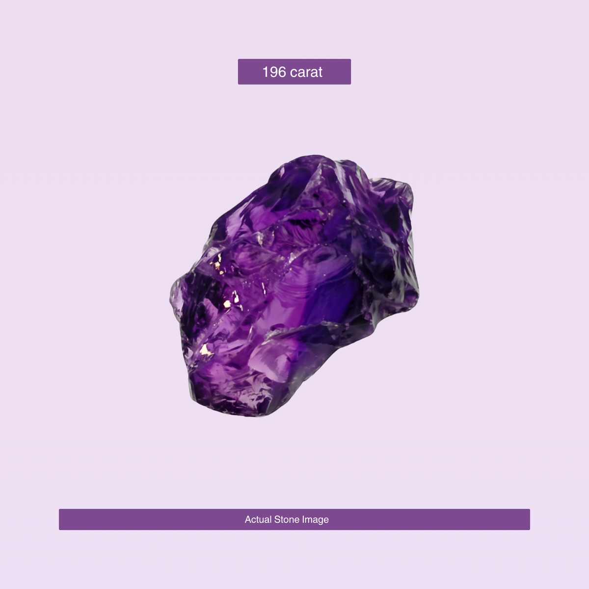 Amethyst