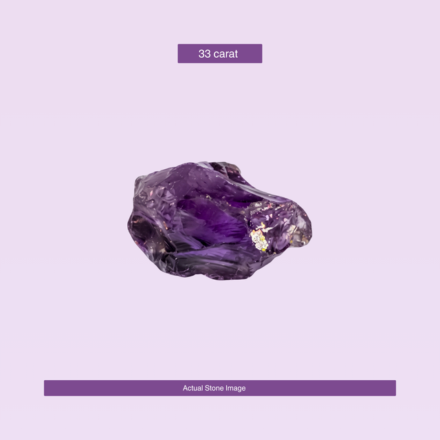 Amethyst