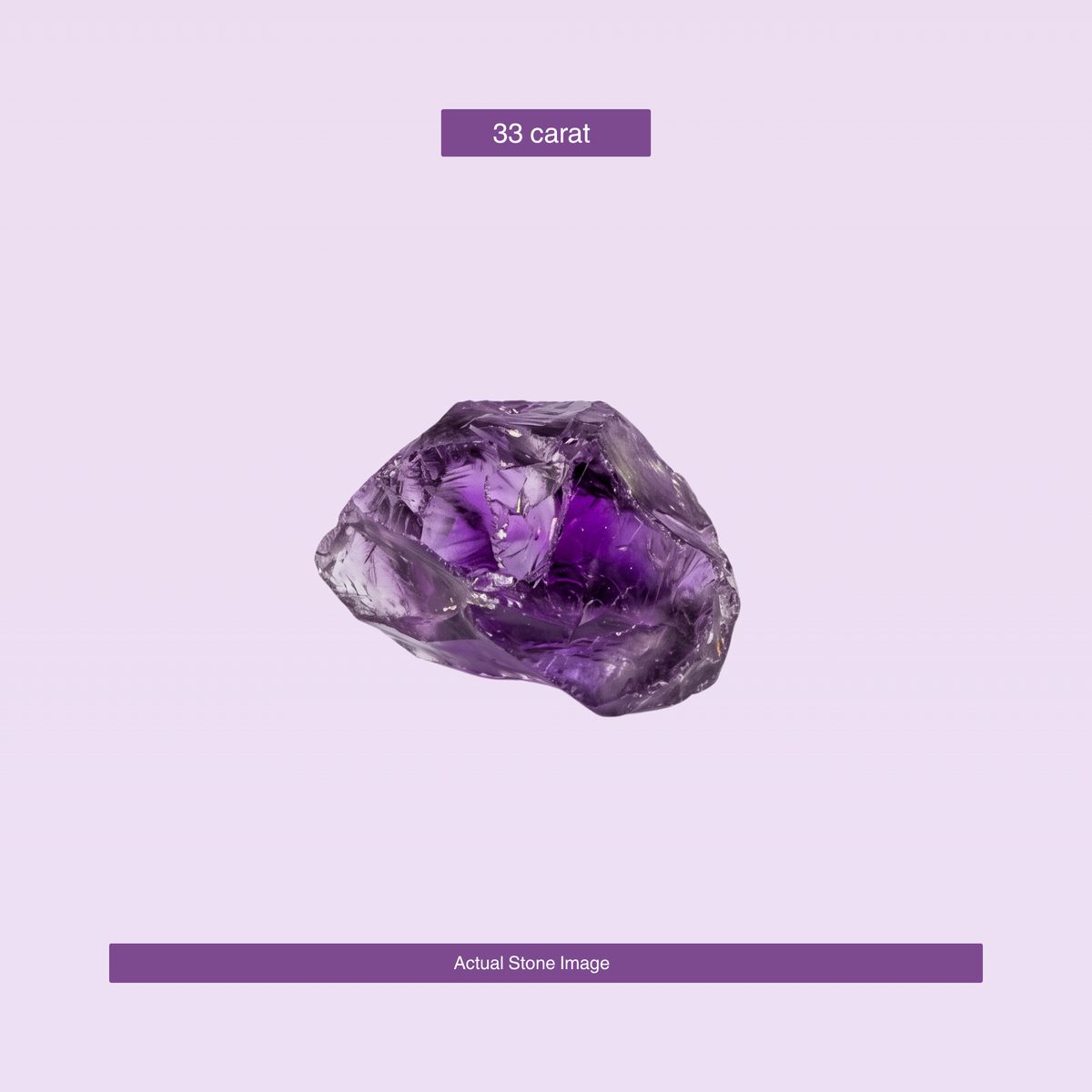 Amethyst