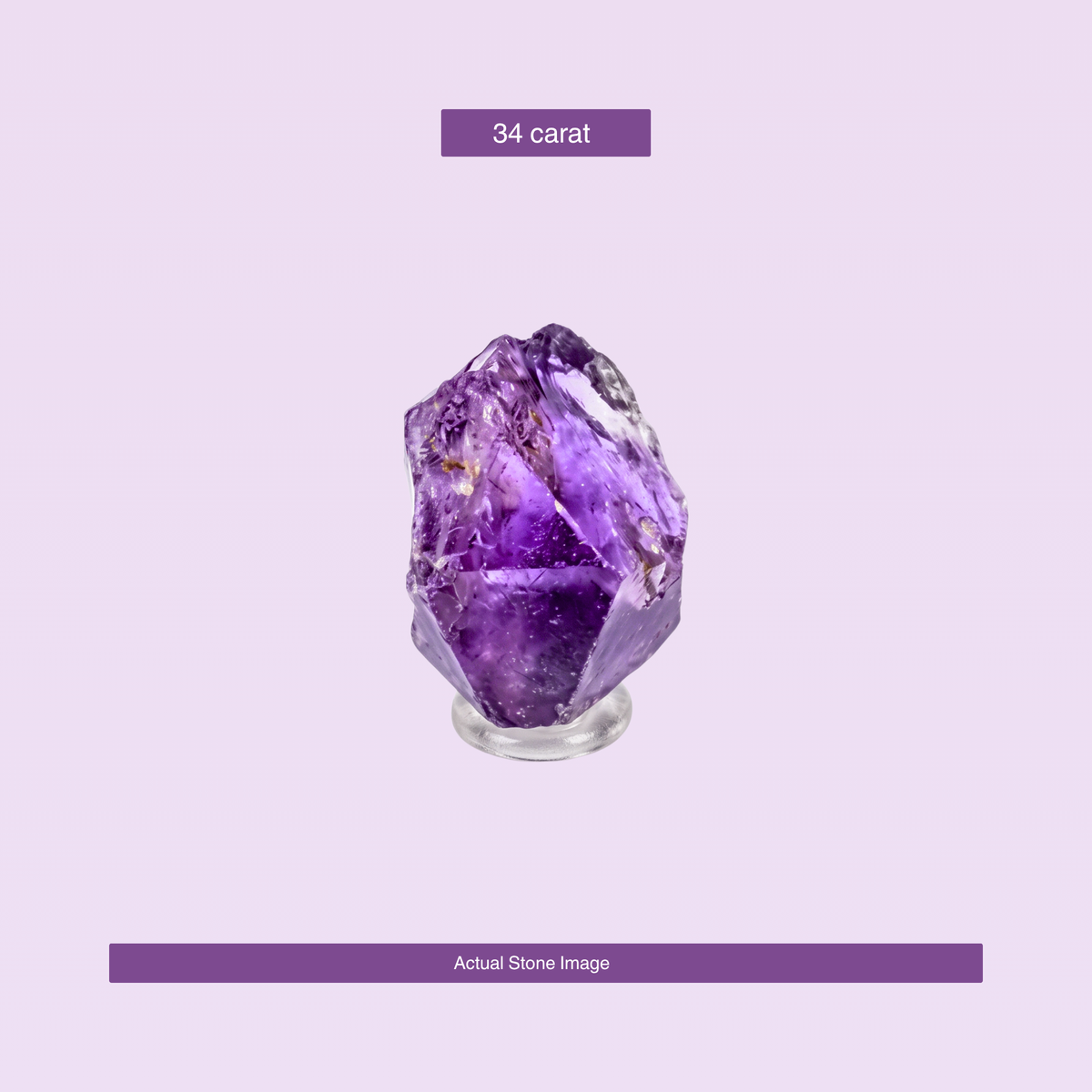 Amethyst