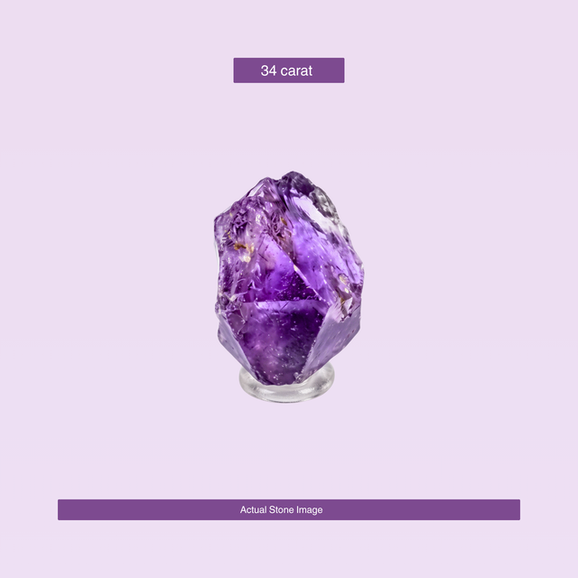 Amethyst