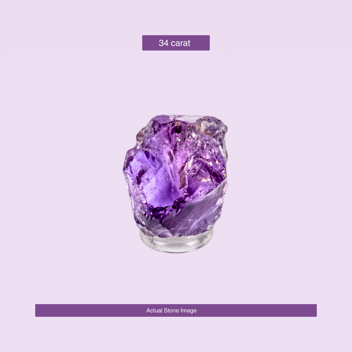 Amethyst