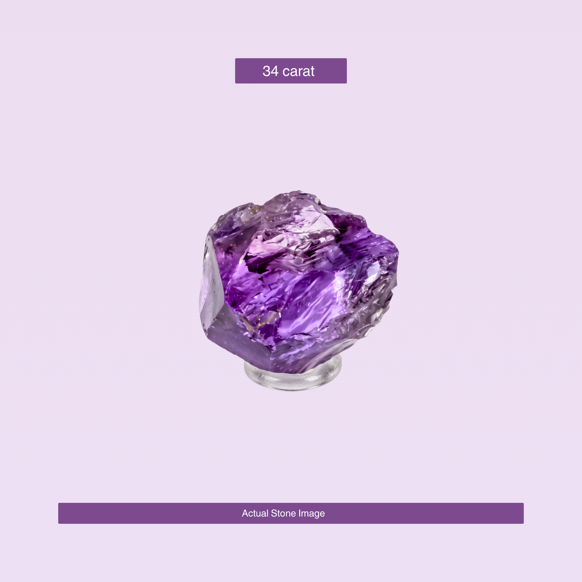 Amethyst