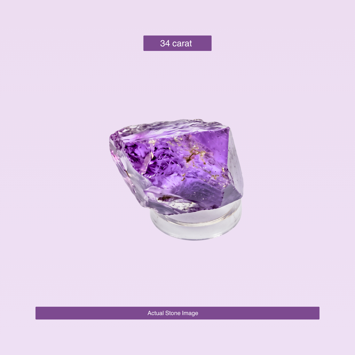 Amethyst
