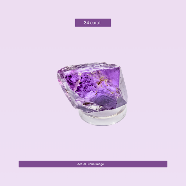 Amethyst