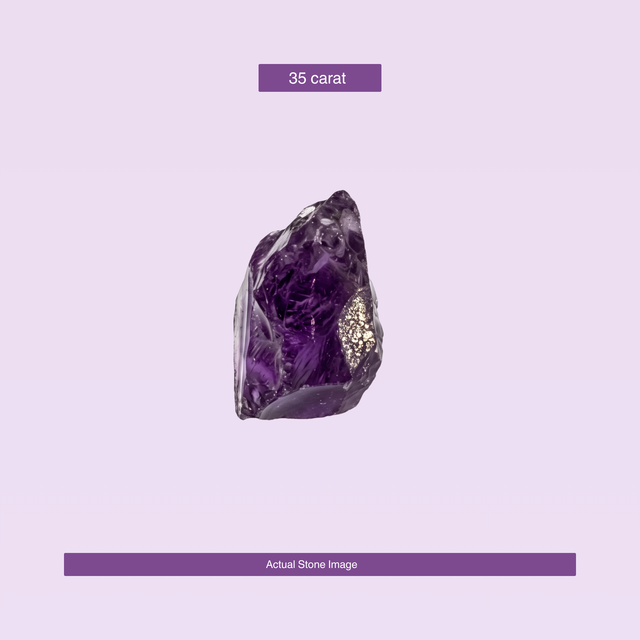 Amethyst