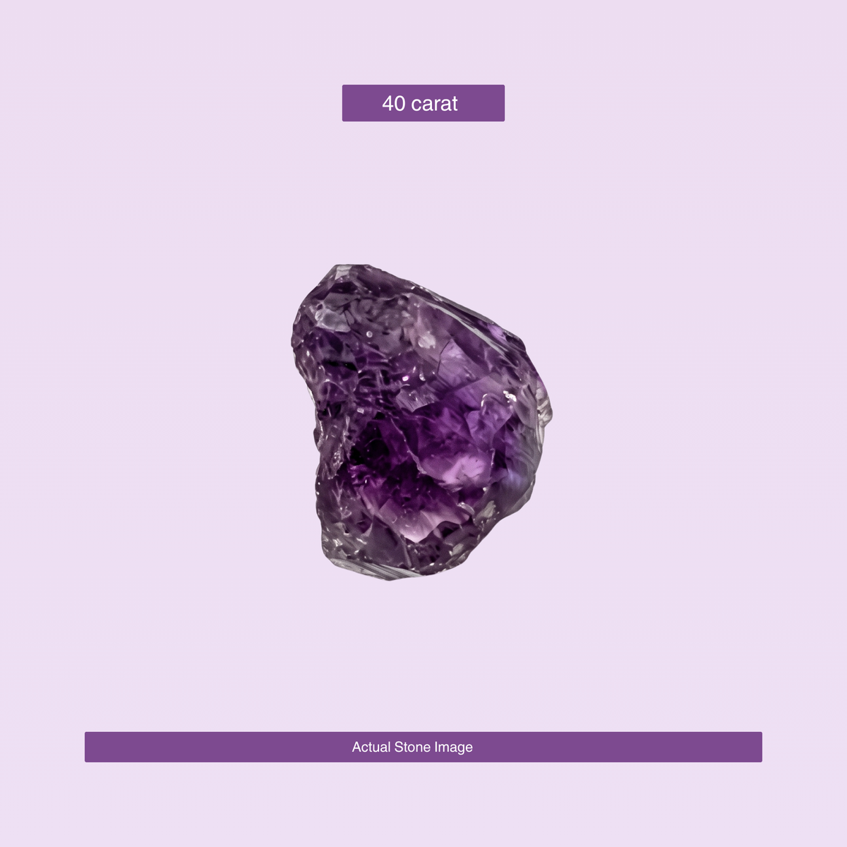 Amethyst