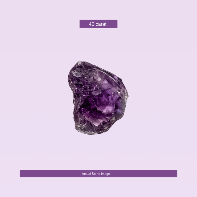 Amethyst