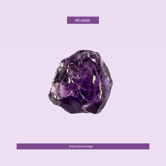 Amethyst