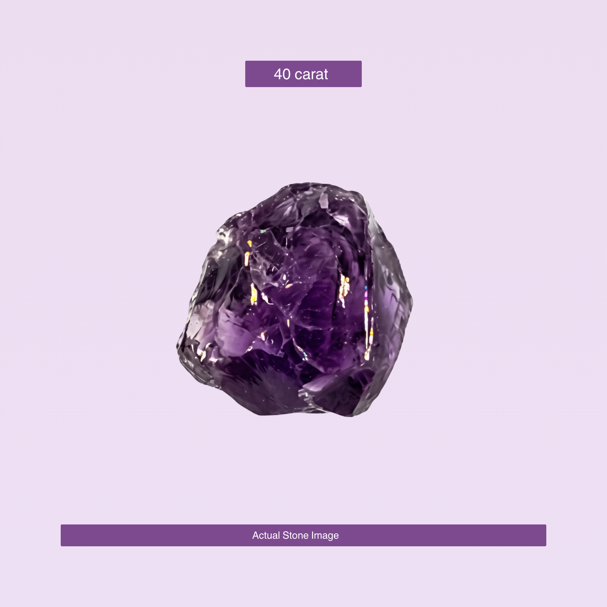 Amethyst