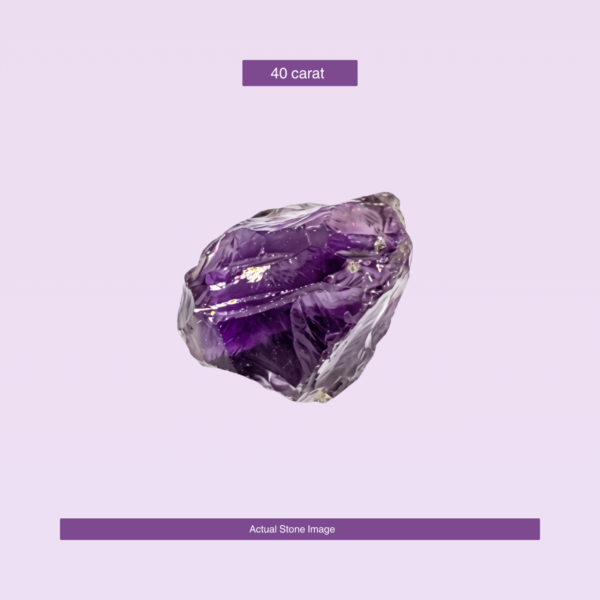 Amethyst
