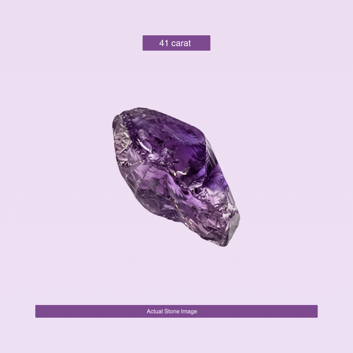 Amethyst