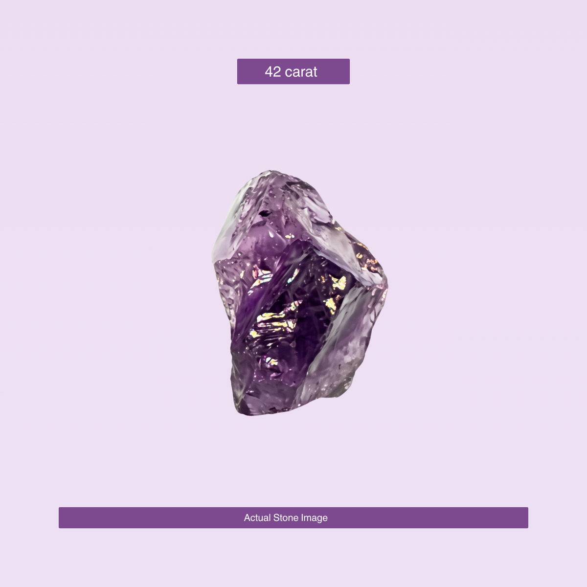 Amethyst