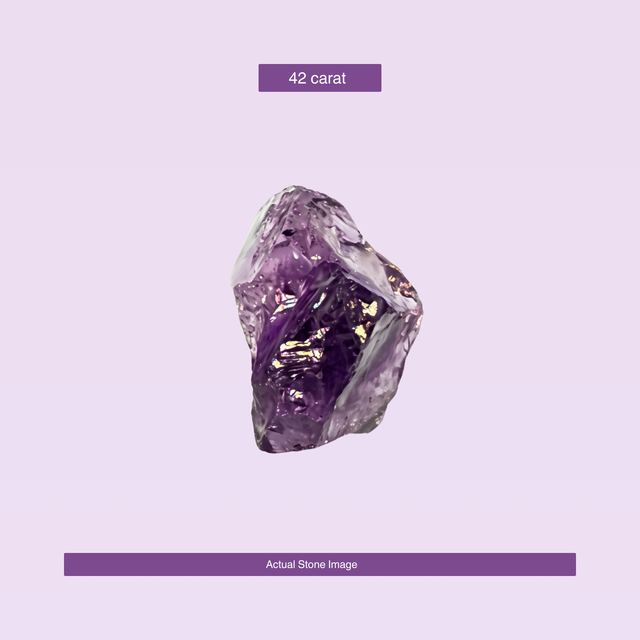 Amethyst
