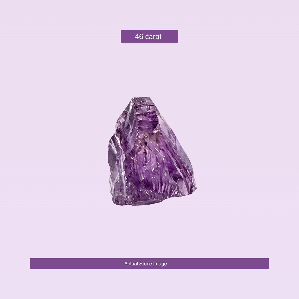 Amethyst