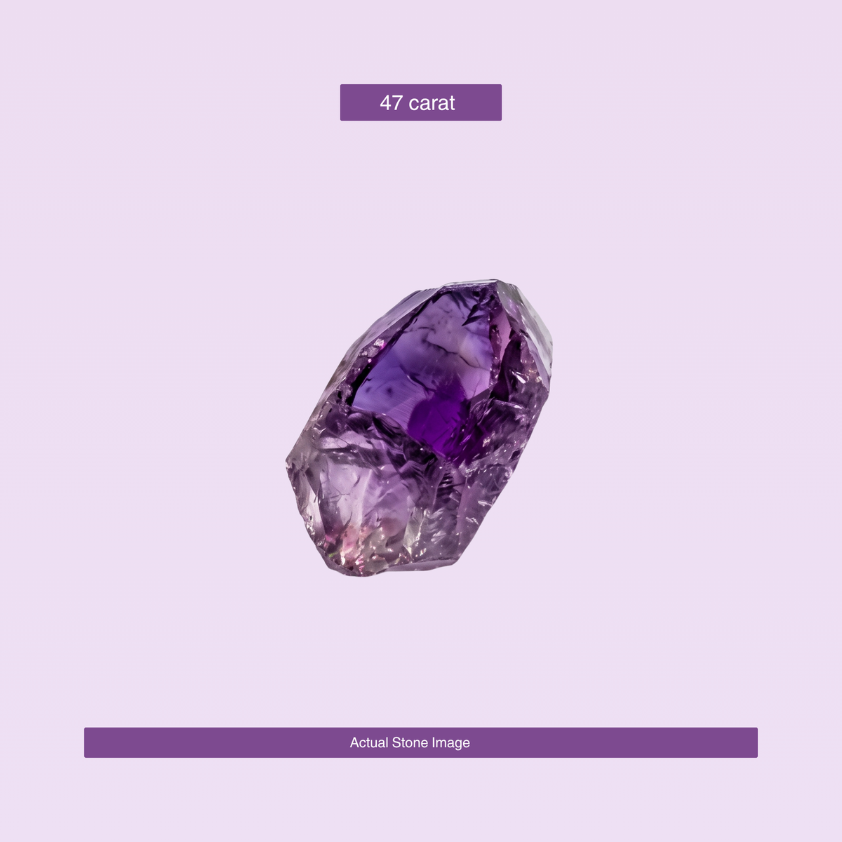 Amethyst