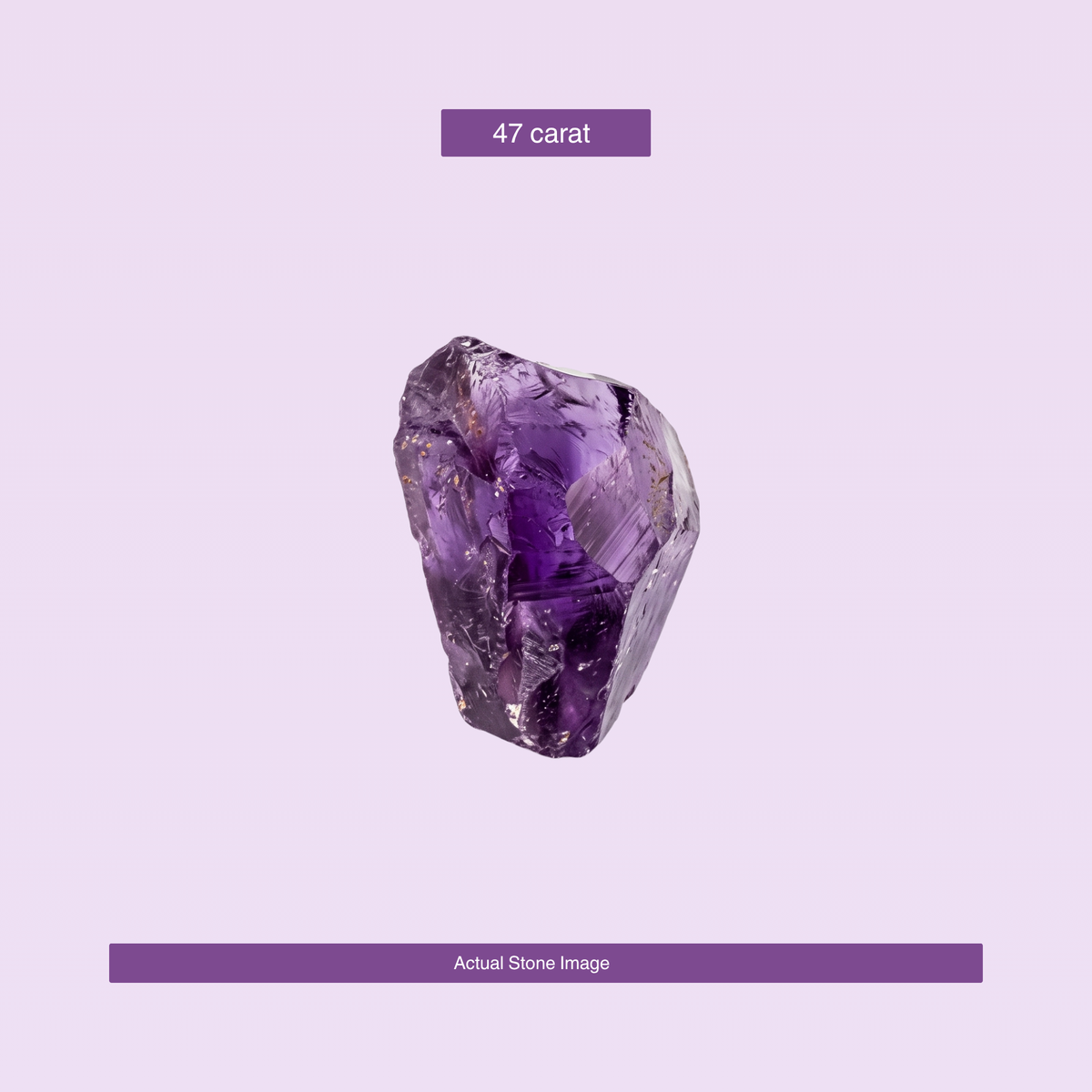 Amethyst