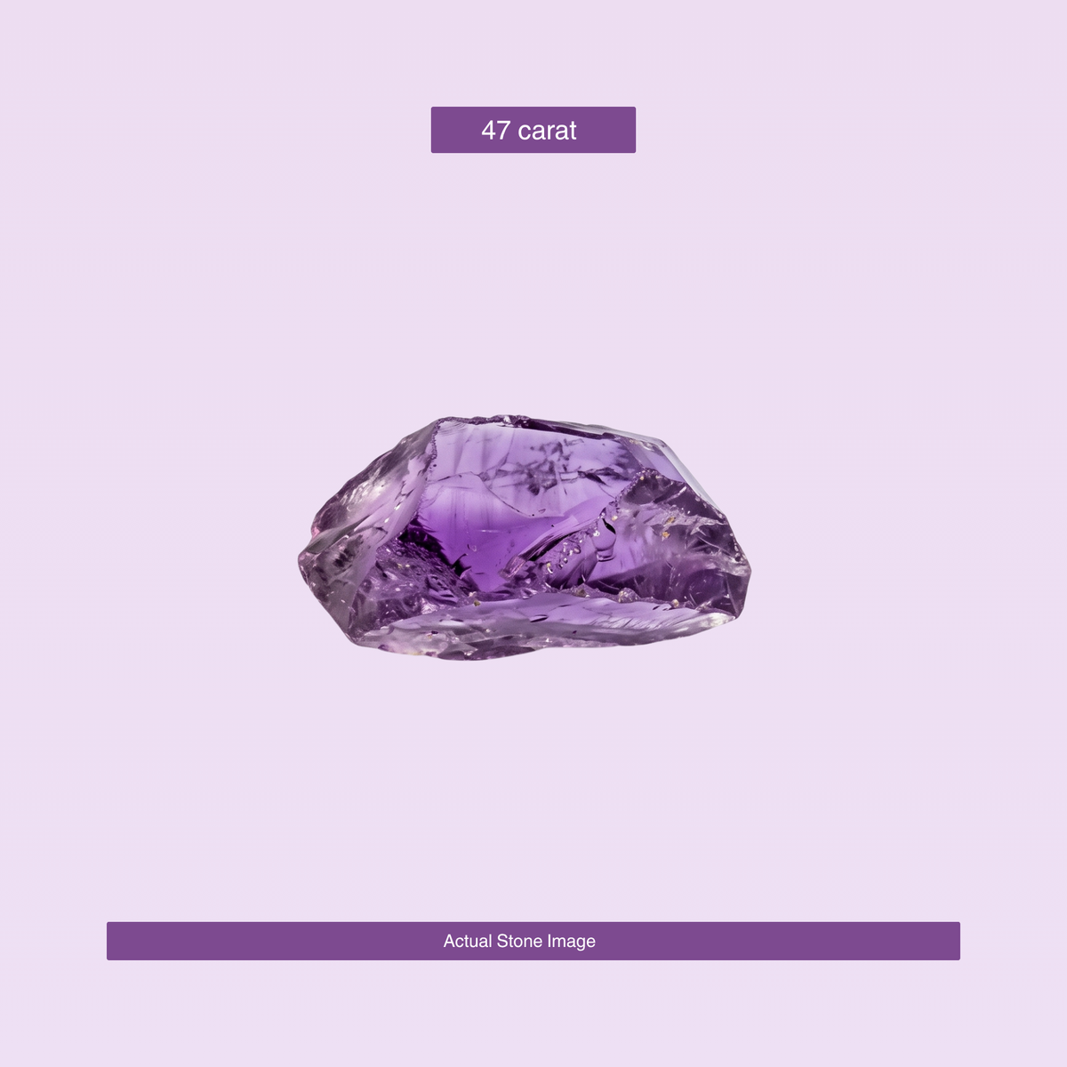Amethyst