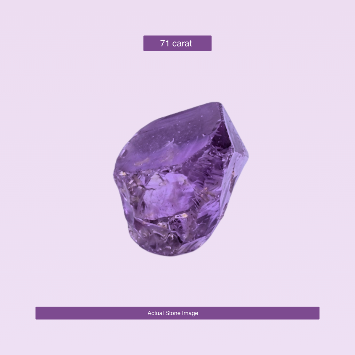 Amethyst