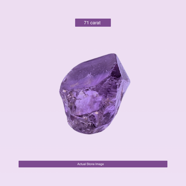Amethyst