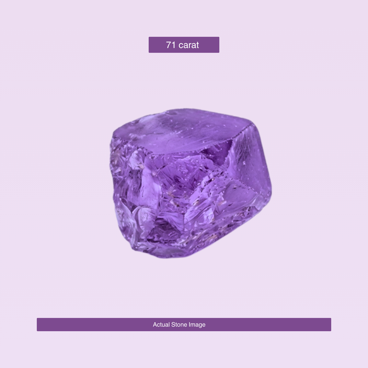 Amethyst
