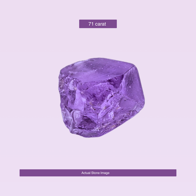Amethyst