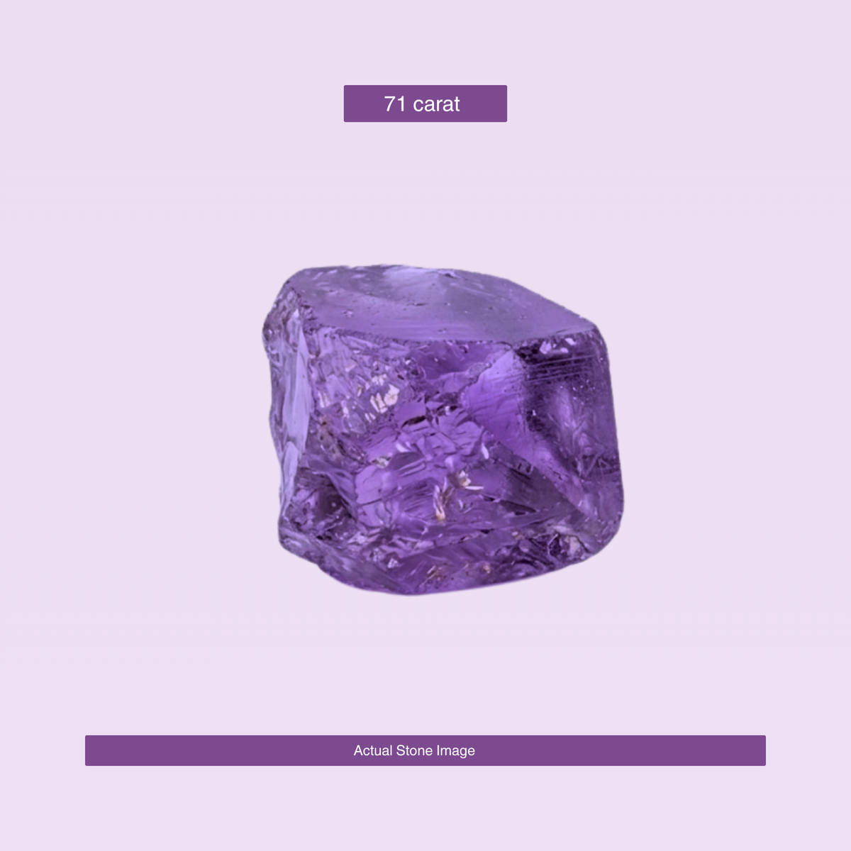 Amethyst