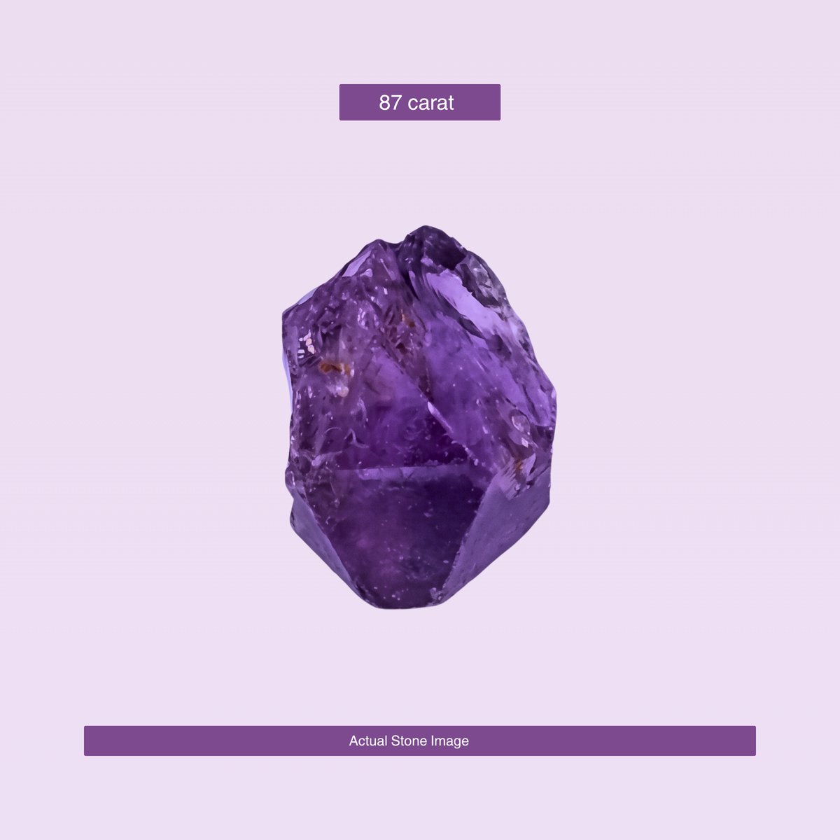 Amethyst