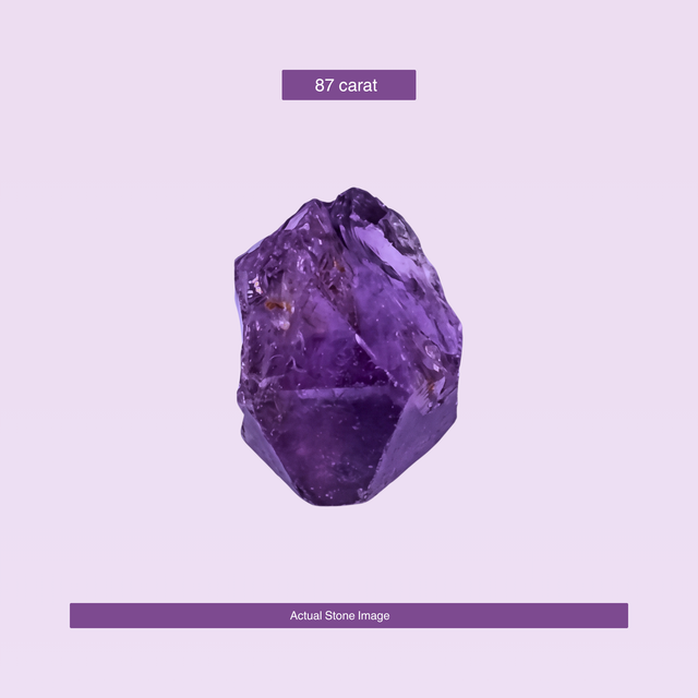 Amethyst