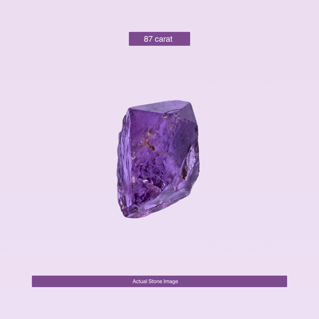 Amethyst