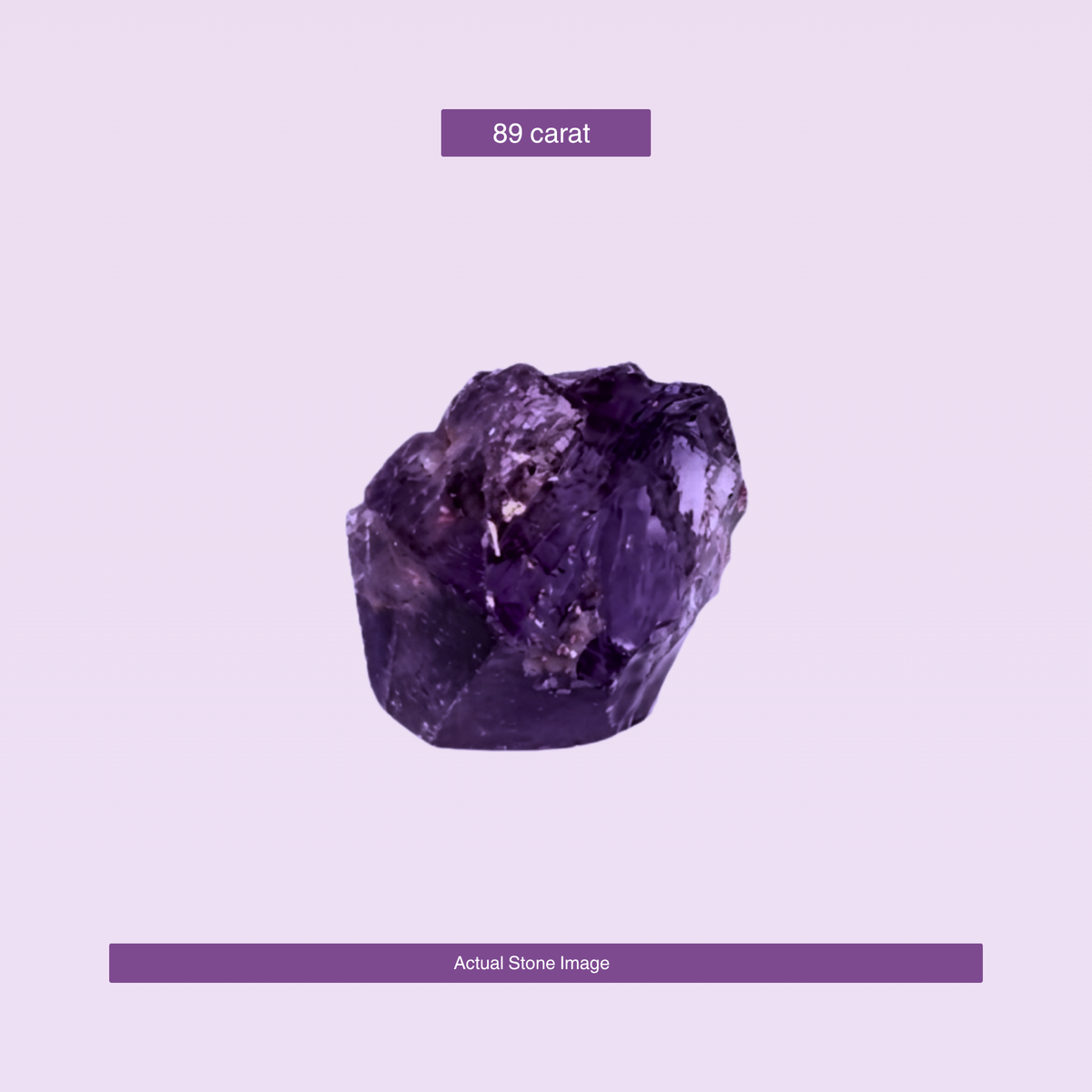 Amethyst