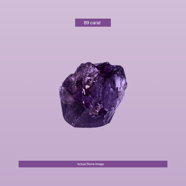 Amethyst
