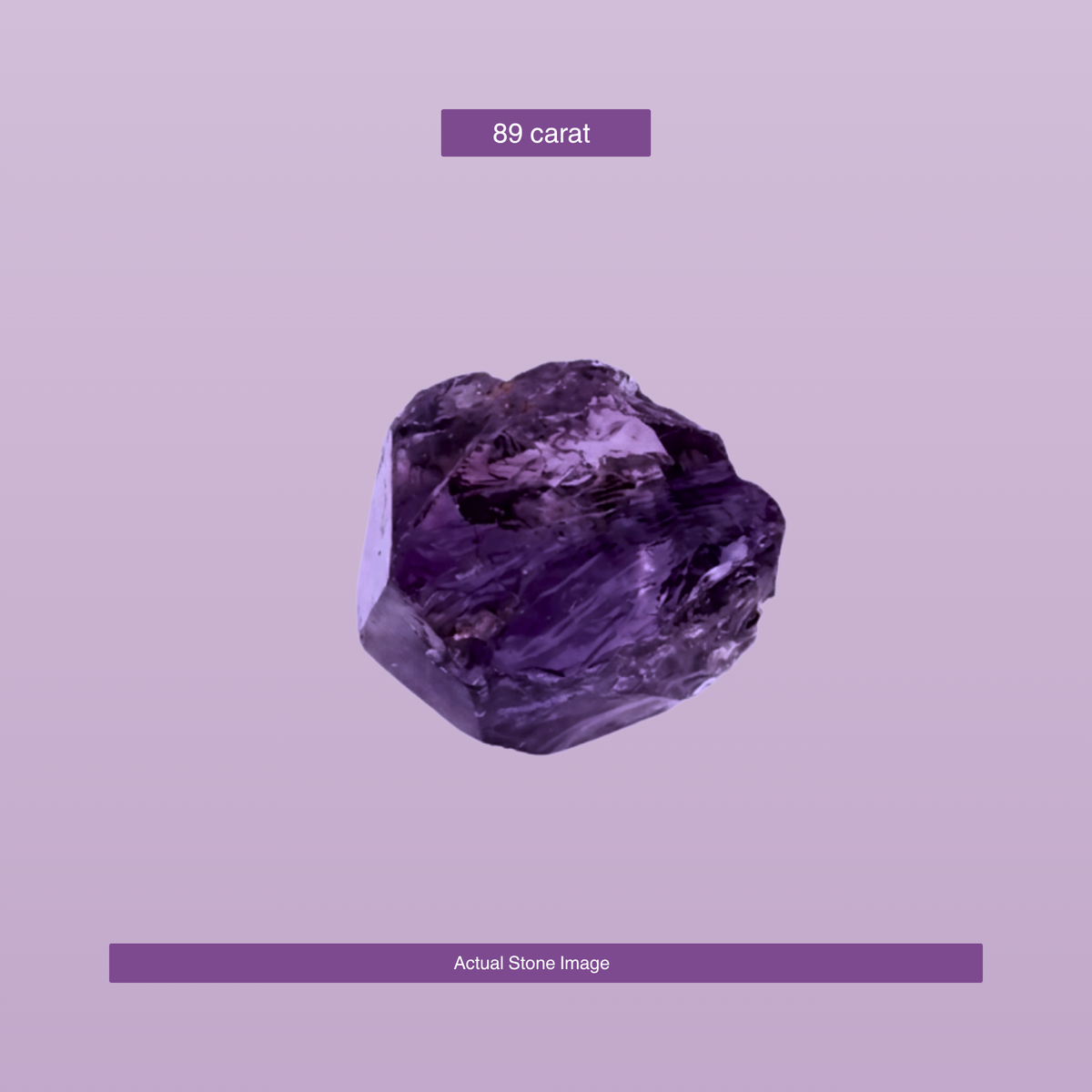 Amethyst