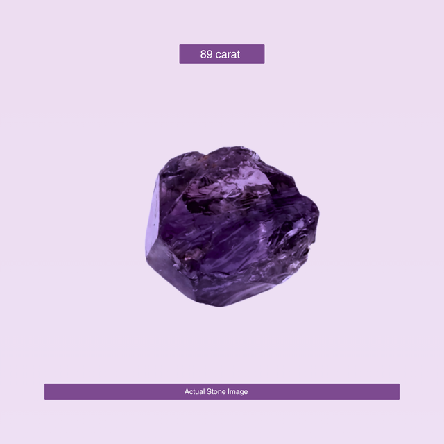 Amethyst