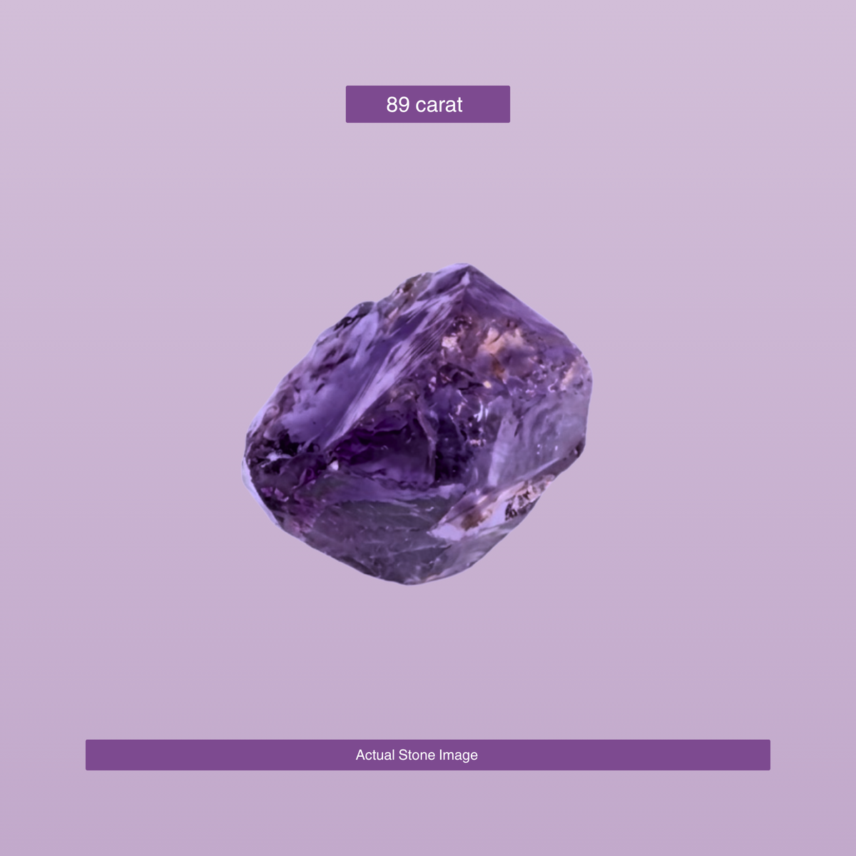 Amethyst