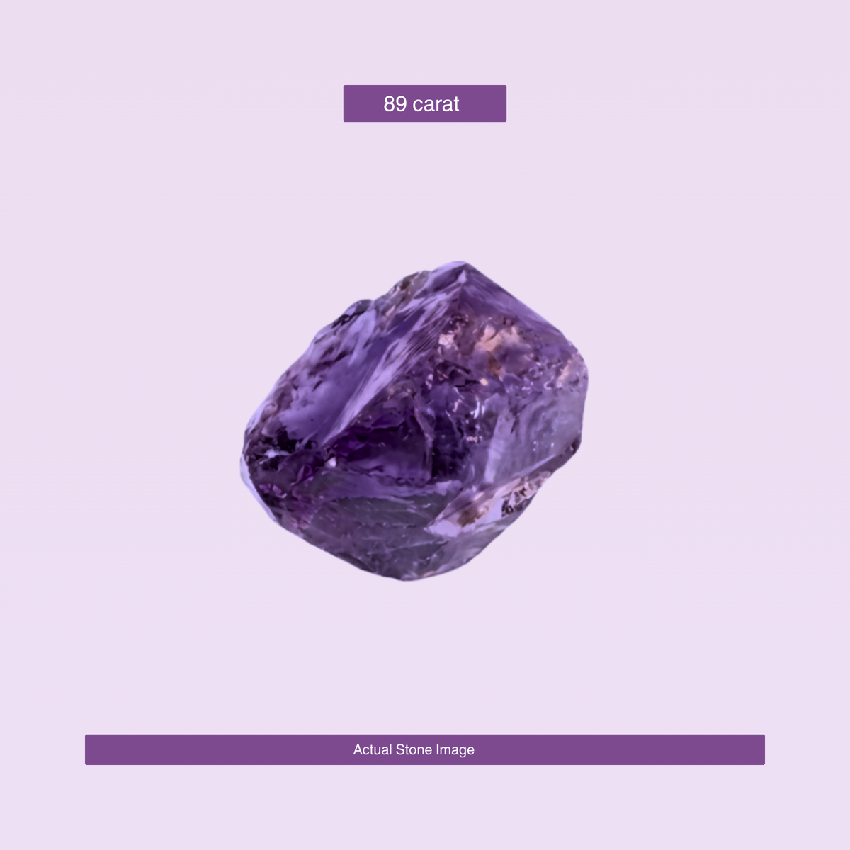 Amethyst