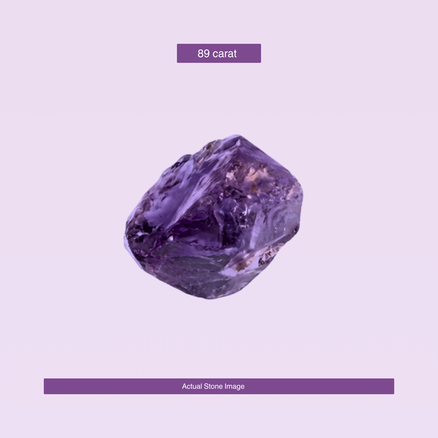 Amethyst