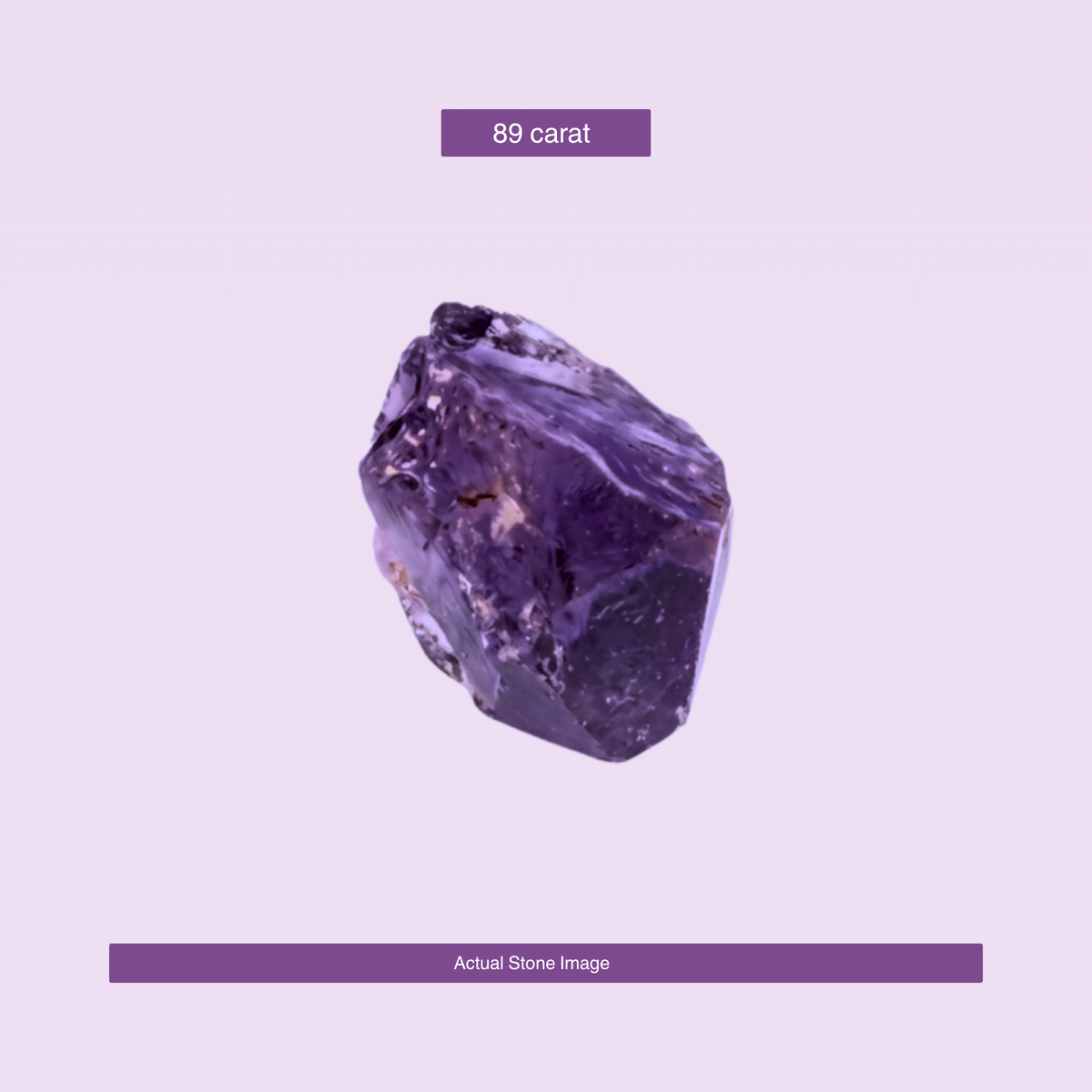 Amethyst