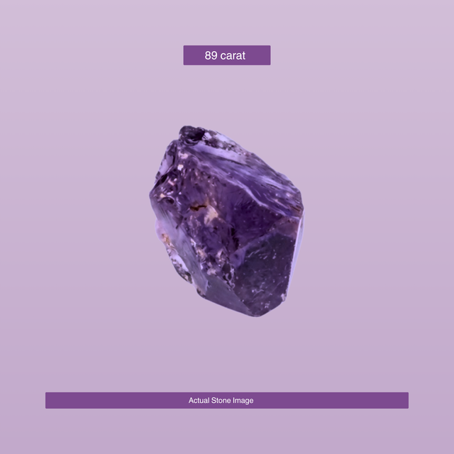 Amethyst