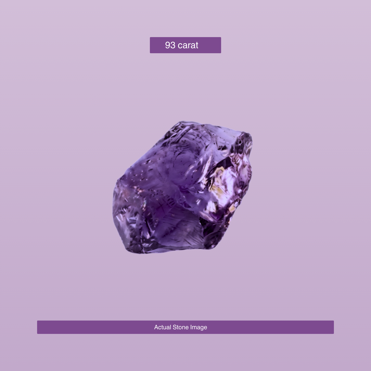 Amethyst