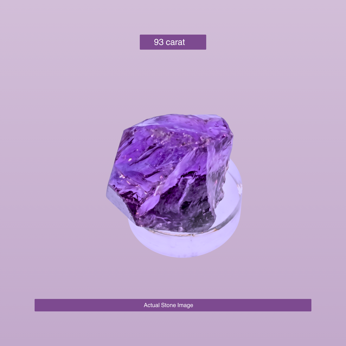 Amethyst