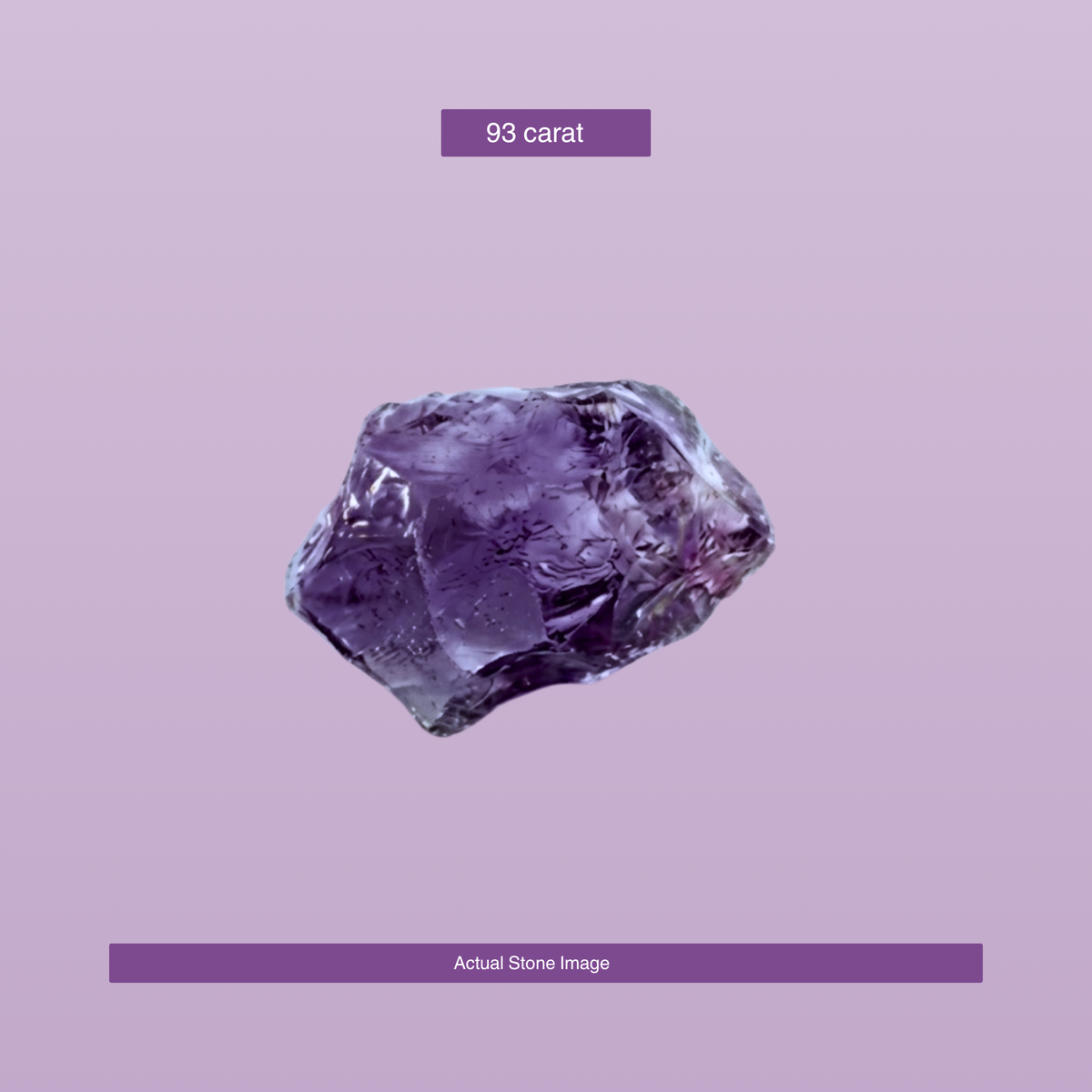 Amethyst
