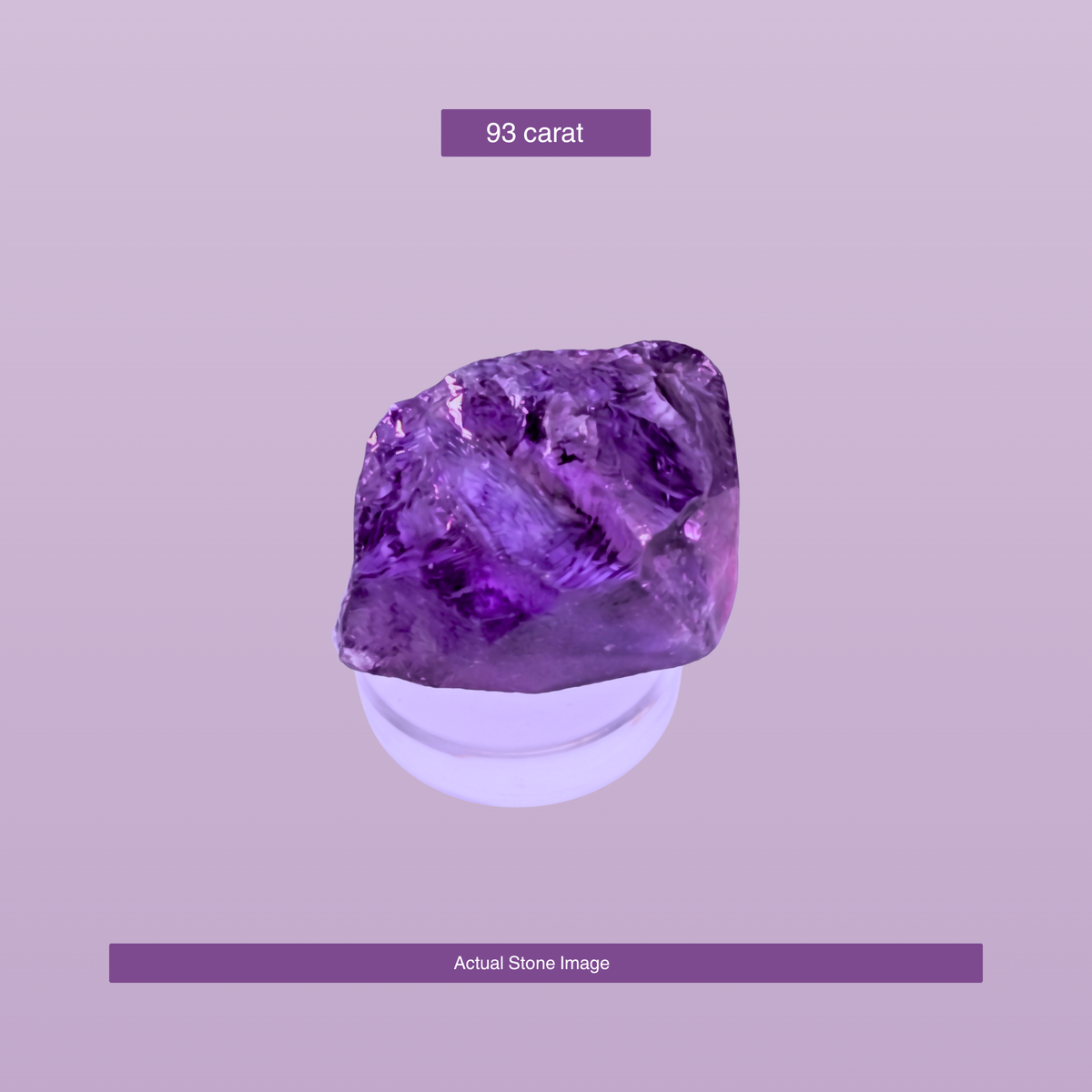 Amethyst
